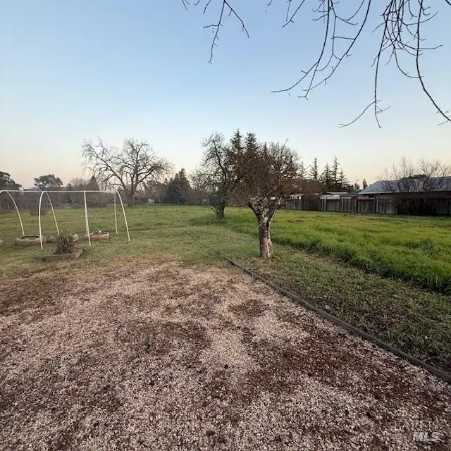 20564 Broadway, Sonoma, CA 95476 - #2