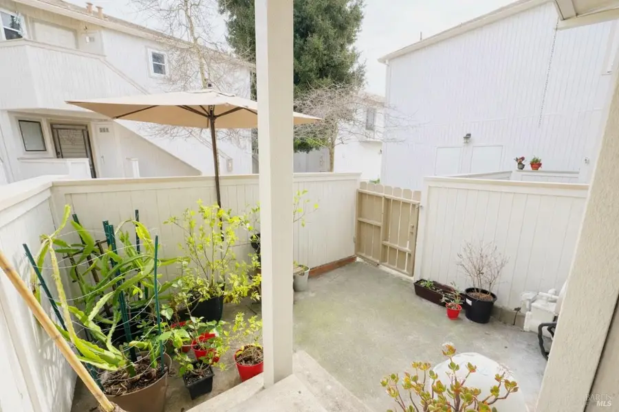 2607 Westberry Drive, Santa Rosa, CA 95403 - #2