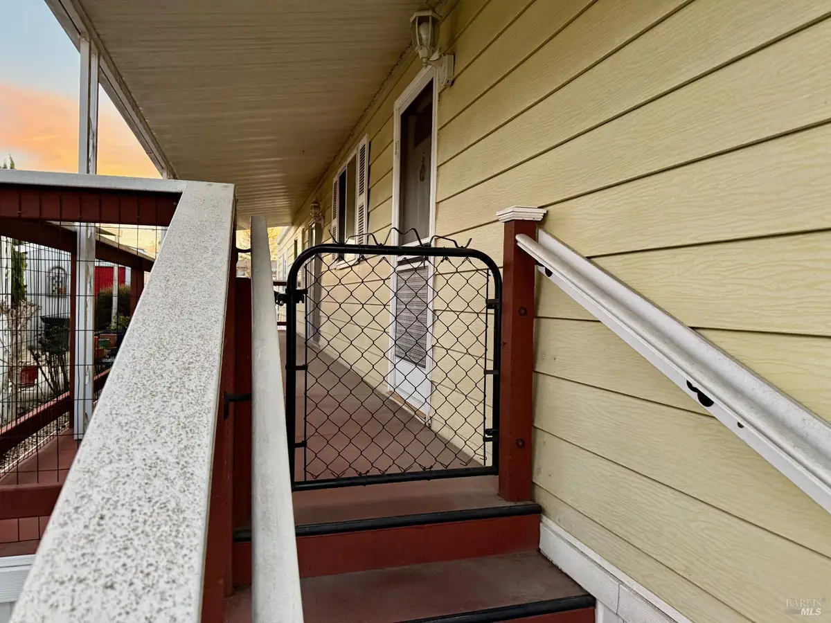 168 Shoreham Way, Santa Rosa, CA 95401 - #1