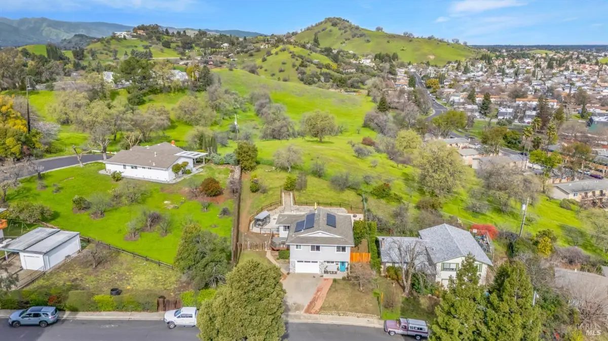 757 Wesley Avenue, Vacaville, CA 95688 - #1