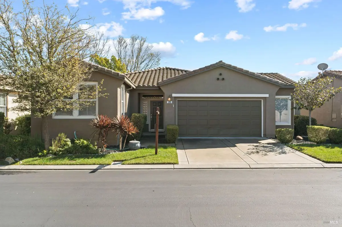 309 Southern Hills Drive, Rio Vista, CA 94571 - #1
