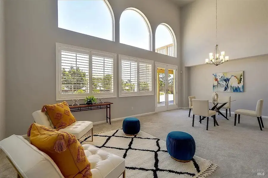 2580 Marshfield Road, Vallejo, CA 94591 - #2