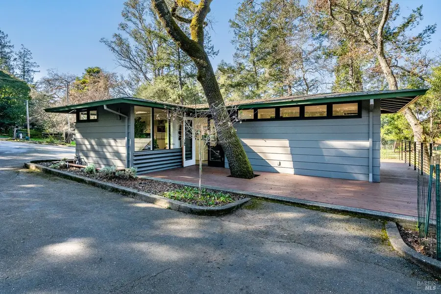 Address Withheld By Seller, Santa Rosa, CA 95404 - #3