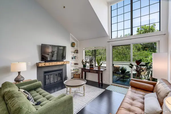 146 Sandpiper Court, Novato, CA 94949