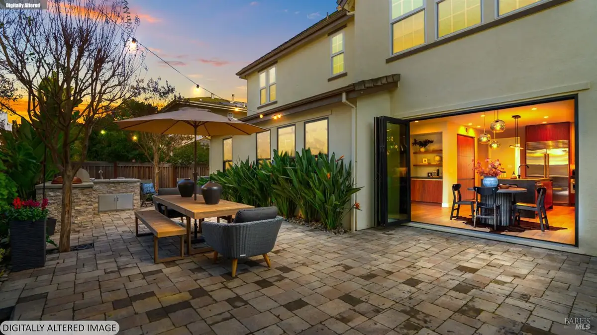 92 Oak Grove Drive, Novato, CA 94949 - #1