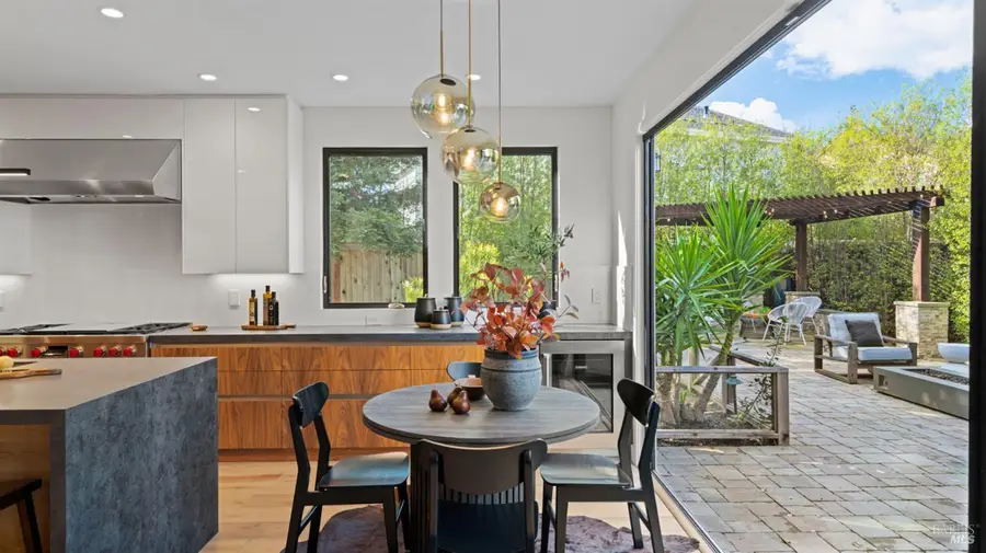 92 Oak Grove Drive, Novato, CA 94949 - #3