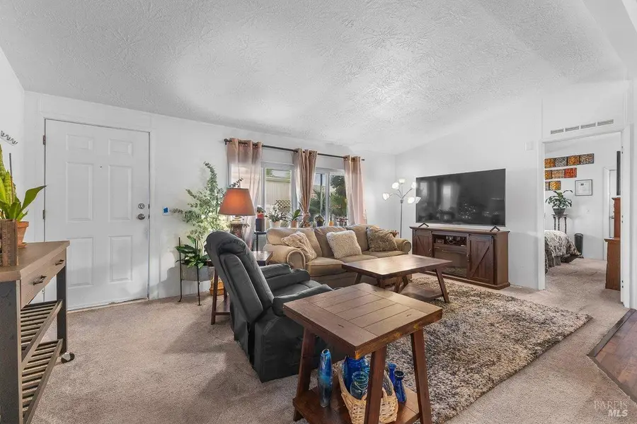 1138 Broadleaf Lane, Windsor, CA 95492 - #2