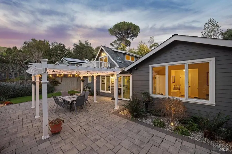 41 Salinas Avenue, San Anselmo, CA 94960 - #3