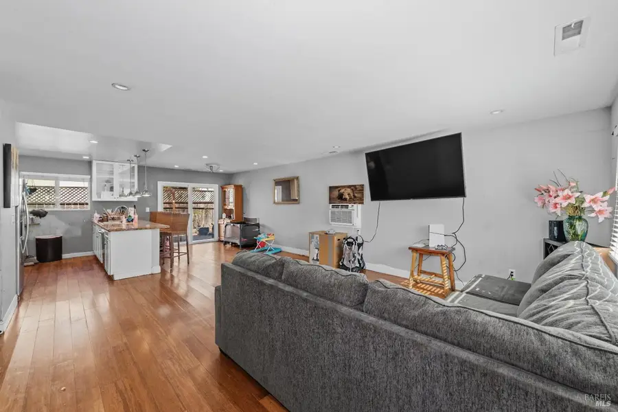 1810 Old Sonoma Road, Napa, CA 94559 - #3