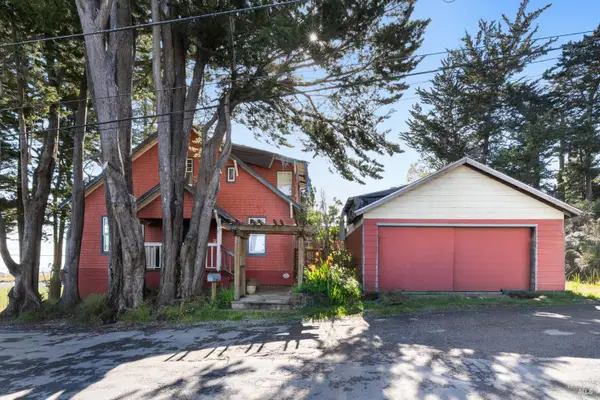 238 California Avenue, Mill Valley, CA 94941