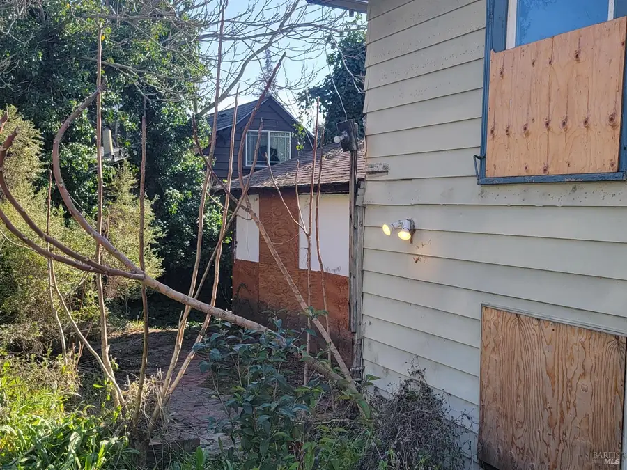 9500 Golf Links Road, Oakland, CA 94605 - #3