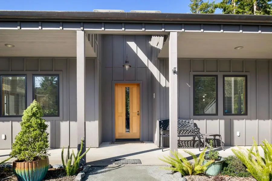 33300 Sea Forest Drive, The Sea Ranch, CA 95497 - #3