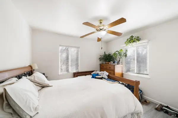 592 Vasona Avenue, Los Gatos, CA 95032