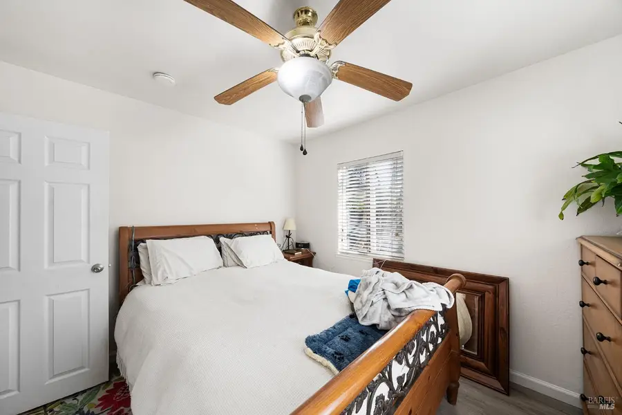 592 Vasona Avenue, Los Gatos, CA 95032 - #2