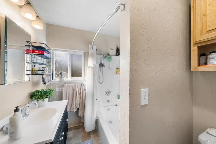 592 Vasona Avenue, Los Gatos, CA 95032 - #3