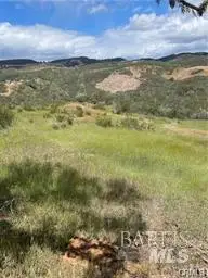 16486 22nd Avenue, Clearlake, CA 95422