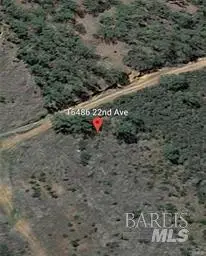 16486 22nd Avenue, Clearlake, CA 95422 - #2