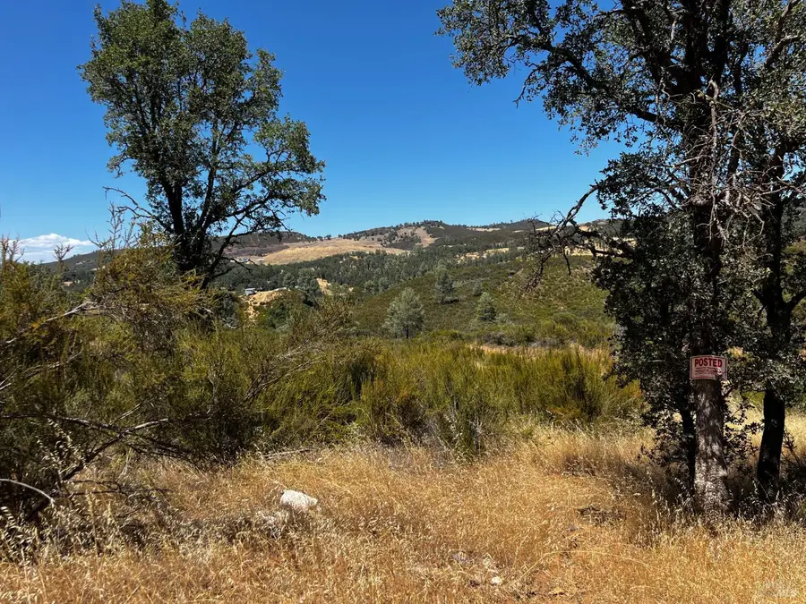 16486 22nd Avenue, Clearlake, CA 95422 - #3