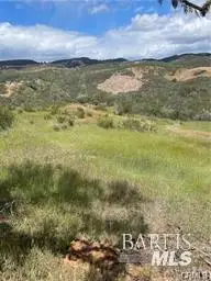 16496 22nd Avenue, Clearlake, CA 95422 - #1