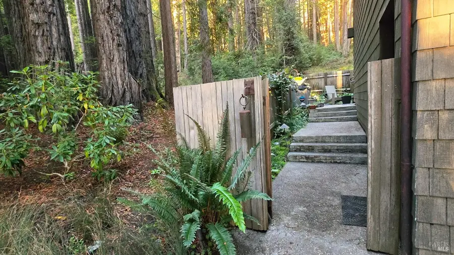 37162 Schooner Drive, The Sea Ranch, CA 95497 - #3