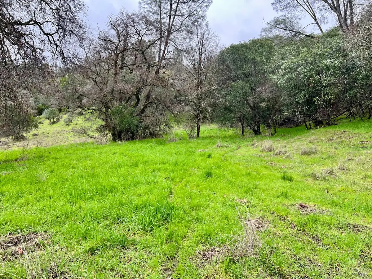 6590 Hotel Road, Lucerne, CA 95458 - #1