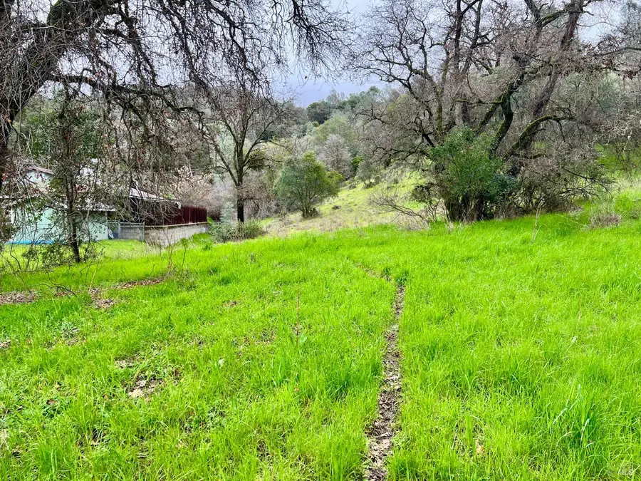 6590 Hotel Road, Lucerne, CA 95458 - #3