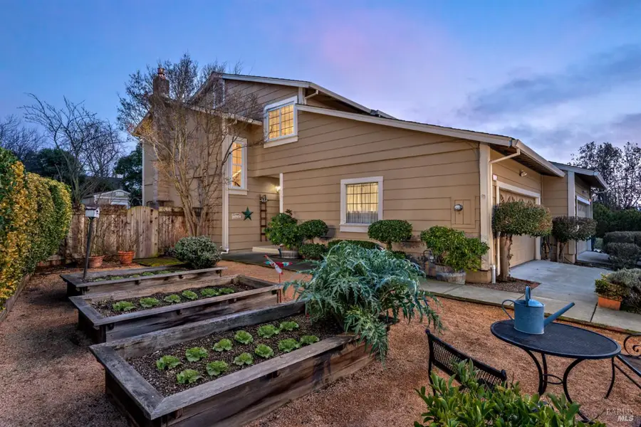 1610 Northstar Drive, Petaluma, CA 94954 - #3