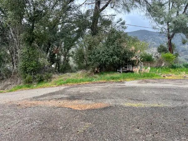 7166 Butte Court, Nice, CA 95464