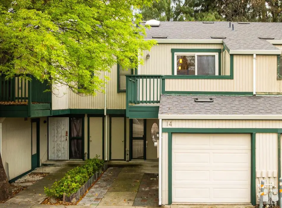 299 Shasta Drive #14, Vacaville, CA 95687 - #1