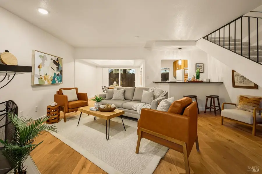 299 Shasta Drive #14, Vacaville, CA 95687 - #2