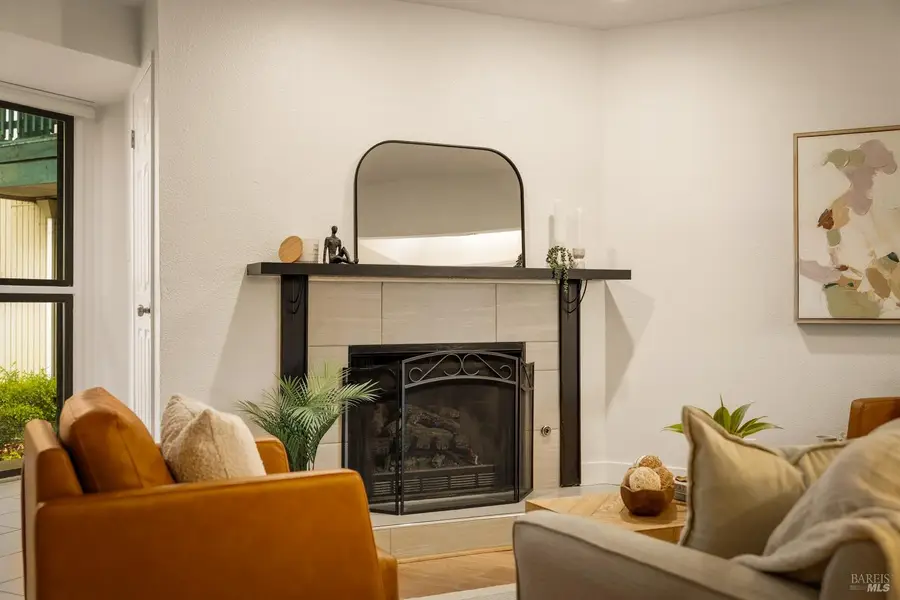 299 Shasta Drive #14, Vacaville, CA 95687 - #3