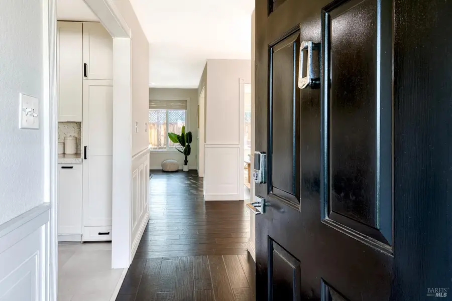 1534 Buchanan Street, Novato, CA 94947 - #3