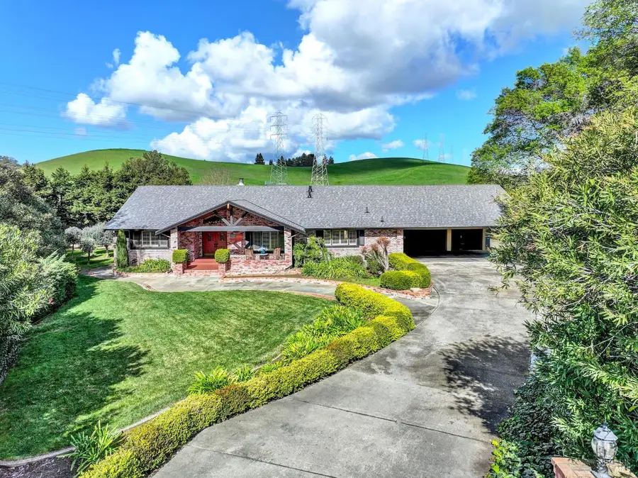 2125 Mecca Court, Fairfield, CA 94534 - #3