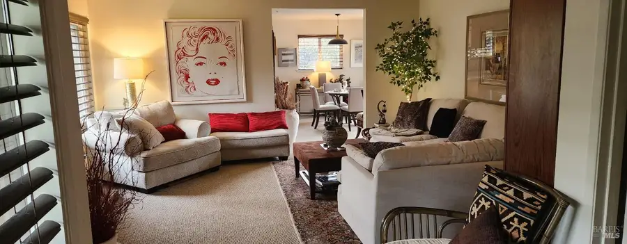 6 Woodgreen Street, Santa Rosa, CA 95409 - #3