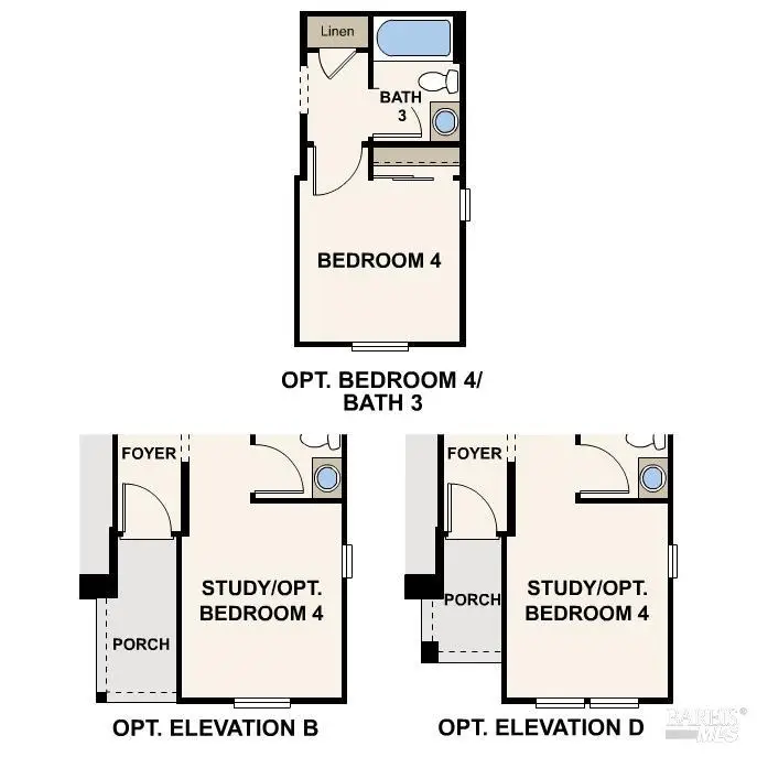 2605 Gibralter Drive, Fairfield, CA 94533 - #3