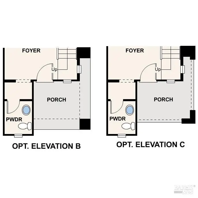 5719 Breakaway Drive, Fairfield, CA 94533 - #3