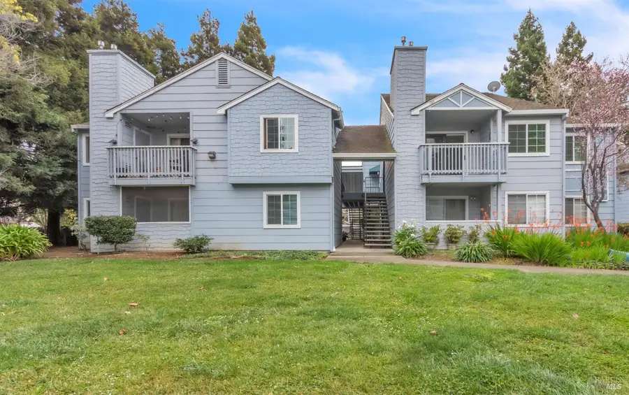 511 Lighthouse Drive, Vallejo, CA 94590 - #2