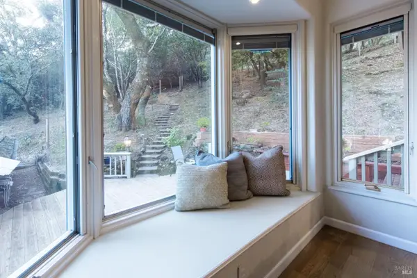 4540 St Andrews Court, Fairfield, CA 94534