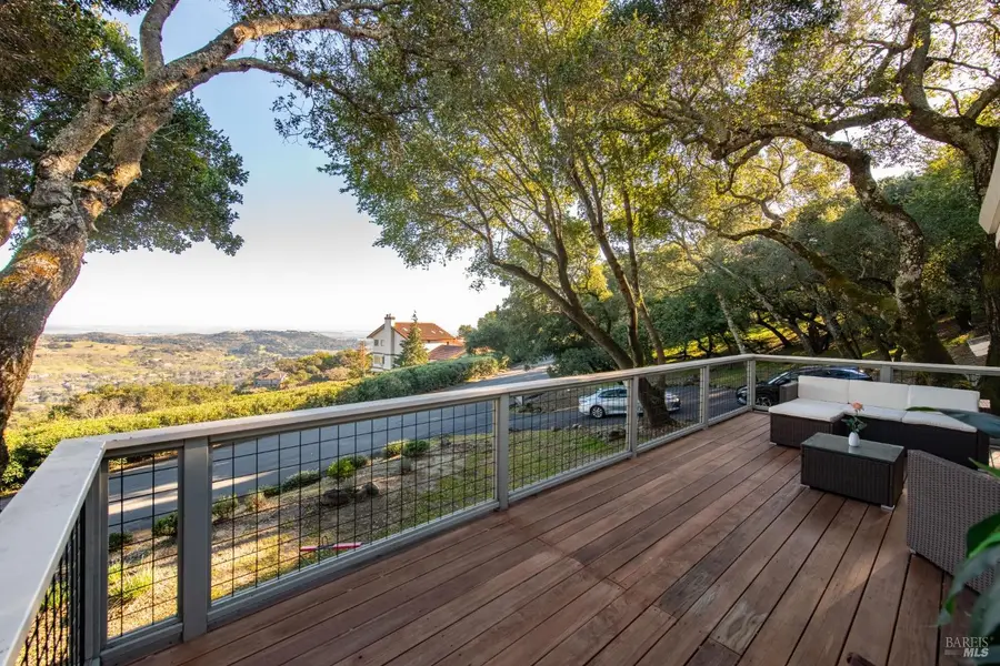 4540 St Andrews Court, Fairfield, CA 94534 - #3