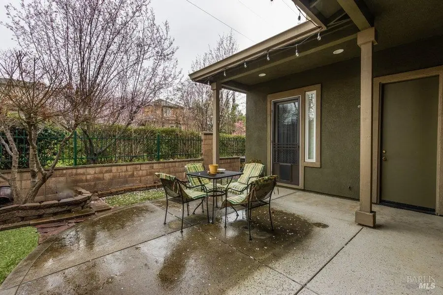 9102 Cambridge Circle, Vallejo, CA 94591 - #2