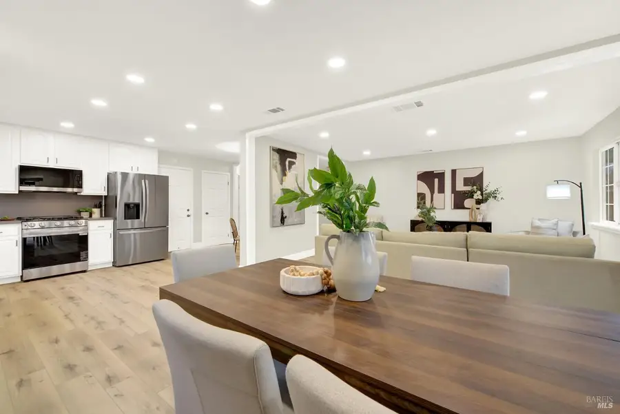 880 Trysail Court, Vacaville, CA 95687 - #3