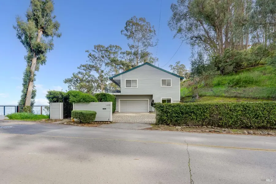 1820 Point San Pedro Road, San Rafael, CA 94901 - #2