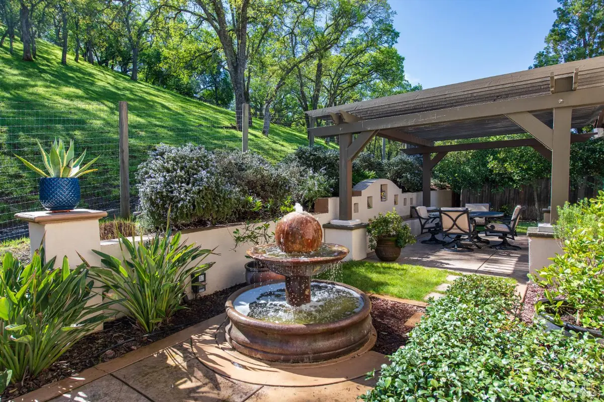 3183 Olympic Road, Fairfield, CA 94534 - #1