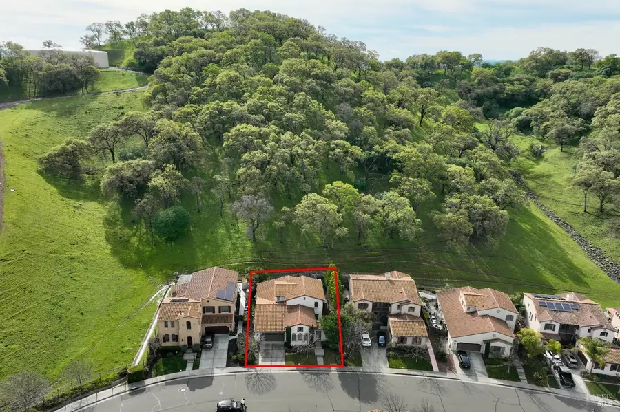 3183 Olympic Road, Fairfield, CA 94534 - #2