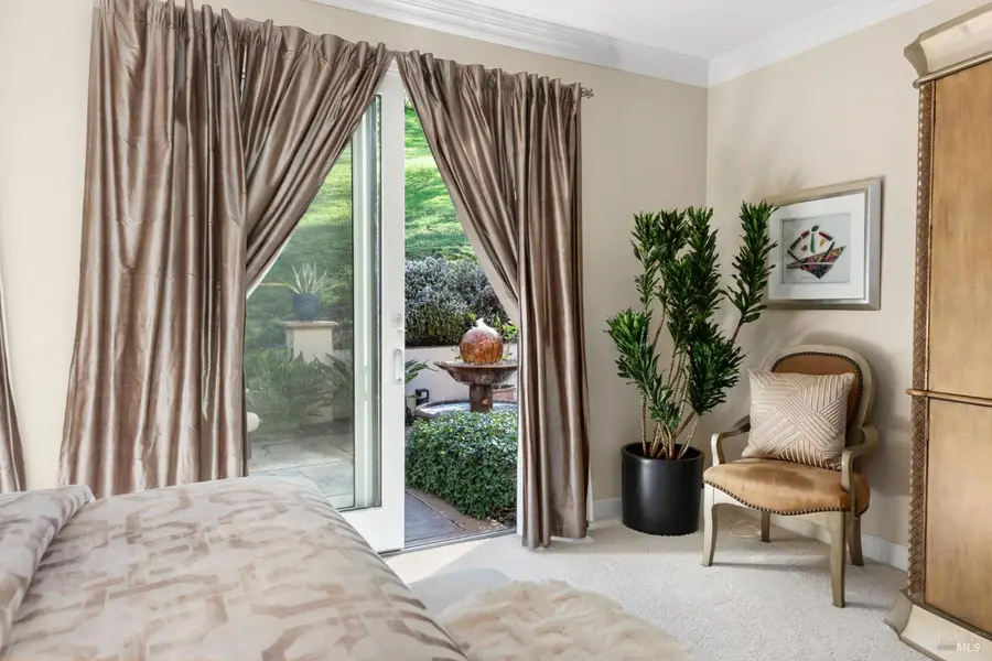 3183 Olympic Road, Fairfield, CA 94534 - #3