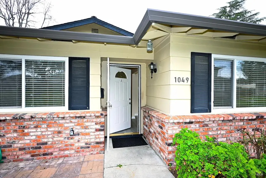 1049 Mohr Lane #A, Concord, CA 94518 - #3