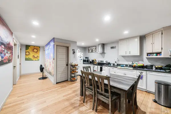 1474 C Street, Hayward, CA 94541