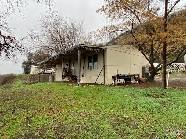 20350 Morgan Valley Road, Lower Lake, CA 95457 - #2