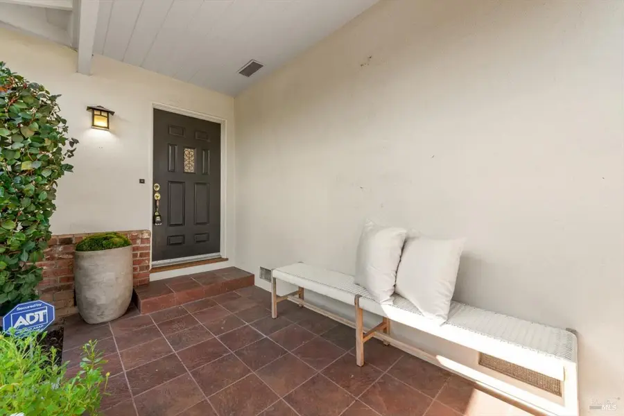 1841 Spring Mountain Road, Saint Helena, CA 94574 - #2