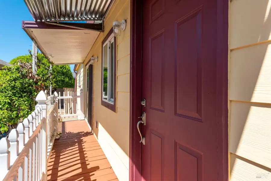 55 Wayside Drive, Santa Rosa, CA 95407 - #3